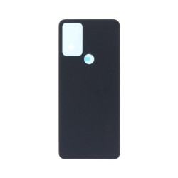 TAPA TRASERA TCL 305 NEGRO TAPA TRASERA TCL 305 NEGRO